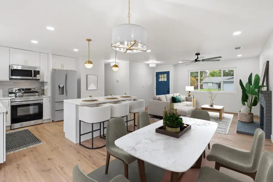 106 Bell Avenue, Sacramento, CA 95838 - Image #3