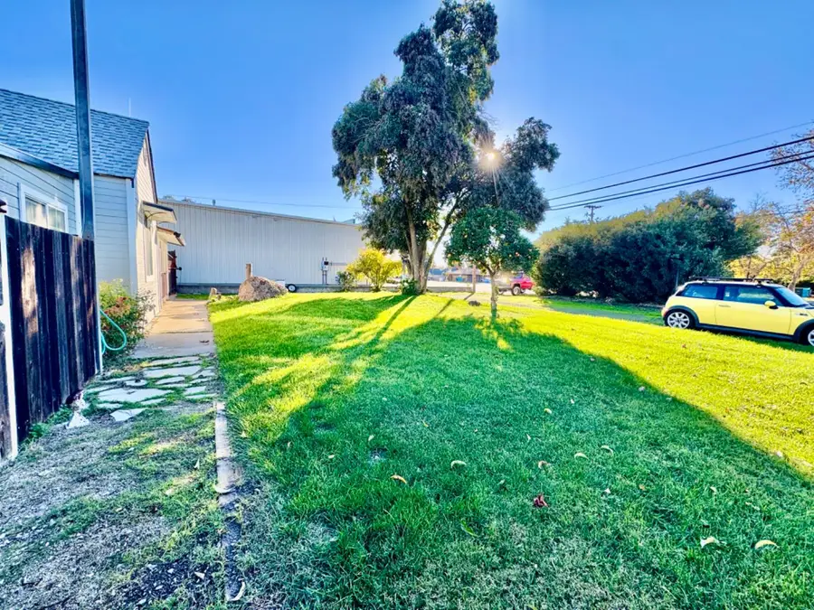 2863 Butte House Road, Yuba City, CA 95993 - Image #2