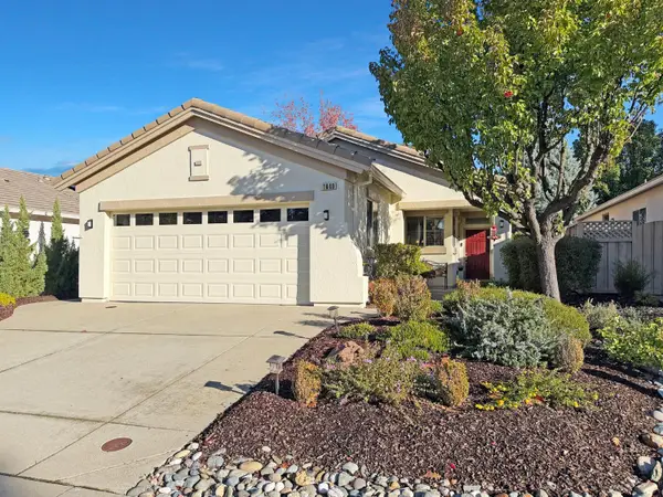 1640 Crocker Lane, Lincoln, CA 95648