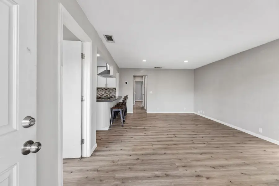 609 S Coolidge Avenue, Stockton, CA 95215 - Image #2