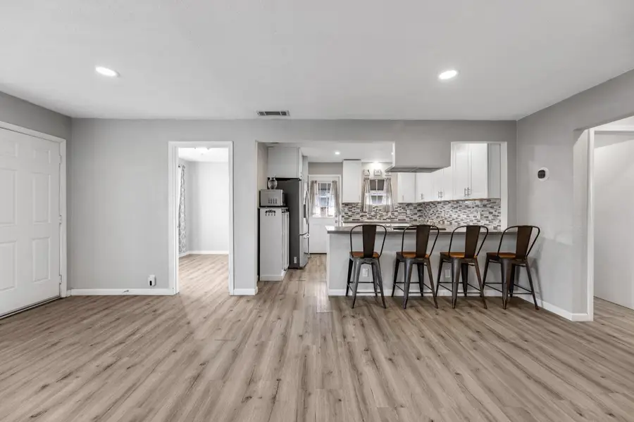 609 S Coolidge Avenue, Stockton, CA 95215 - Image #3