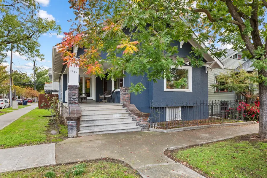 2530 T Street, Sacramento, CA 95816 - Image #3