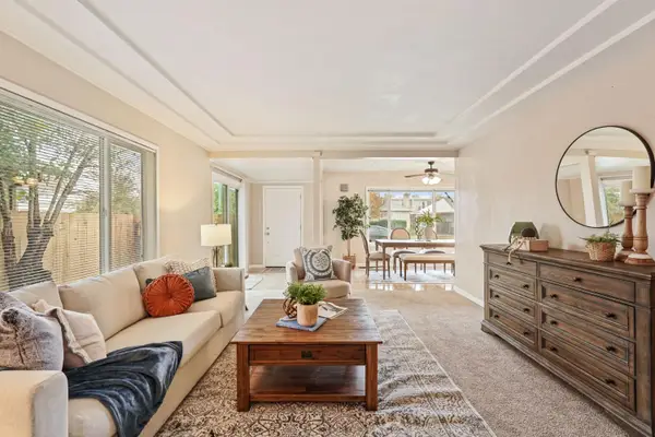 415 Concord Street, Lodi, CA 95240