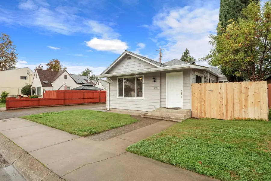 415 Concord Street, Lodi, CA 95240 - Image #2