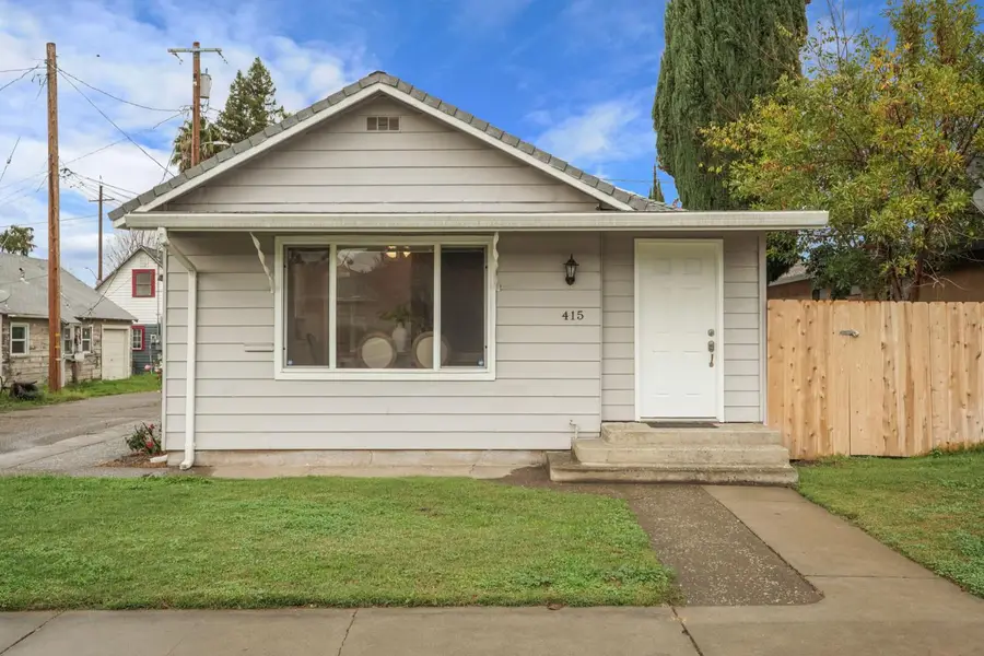 415 Concord Street, Lodi, CA 95240 - Image #3