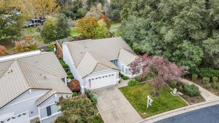 510 Diamond Glen Circle, Folsom, CA 95630 - Image #3