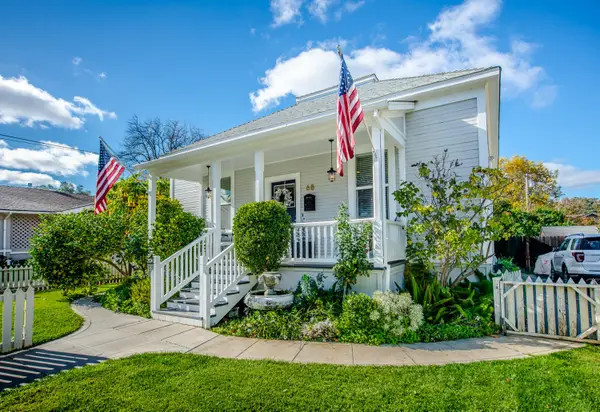 68 3rd Street, Woodland, CA 95695