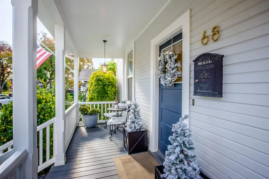 68 3rd Street, Woodland, CA 95695 - Image #3