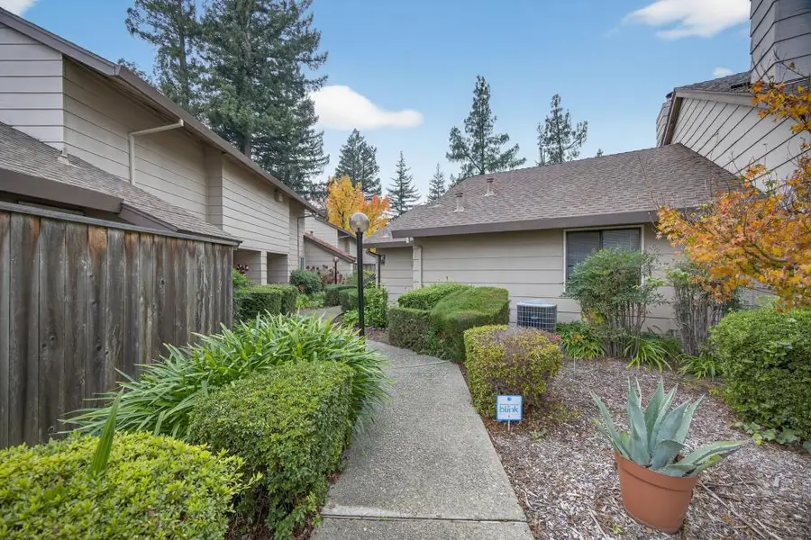 6060 Gloria Drive #19, Sacramento, CA 95822 - Image #2