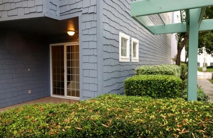 423 Harriet Lane, West Sacramento, CA 95605 - Image #3