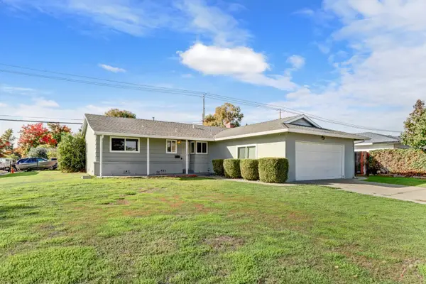 7350 21st Street, Sacramento, CA 95822