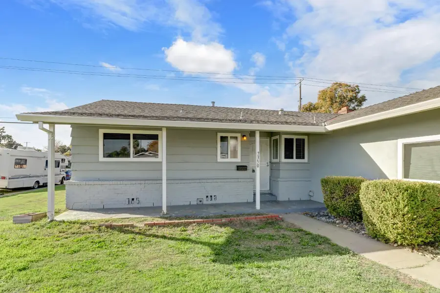 7350 21st Street, Sacramento, CA 95822 - Image #2