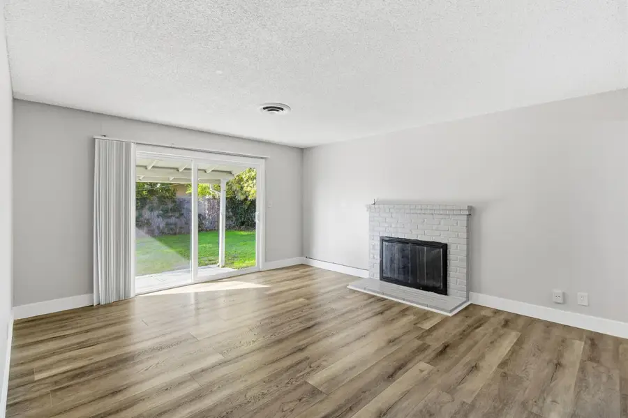 7350 21st Street, Sacramento, CA 95822 - Image #3