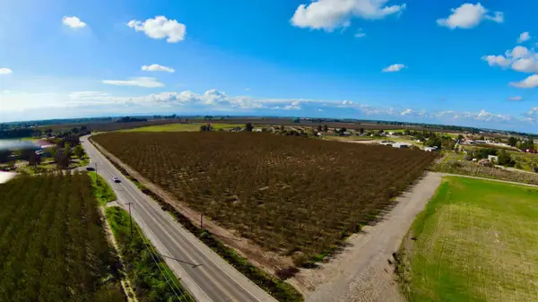 0 Sycamore Street, Delhi, CA 95315