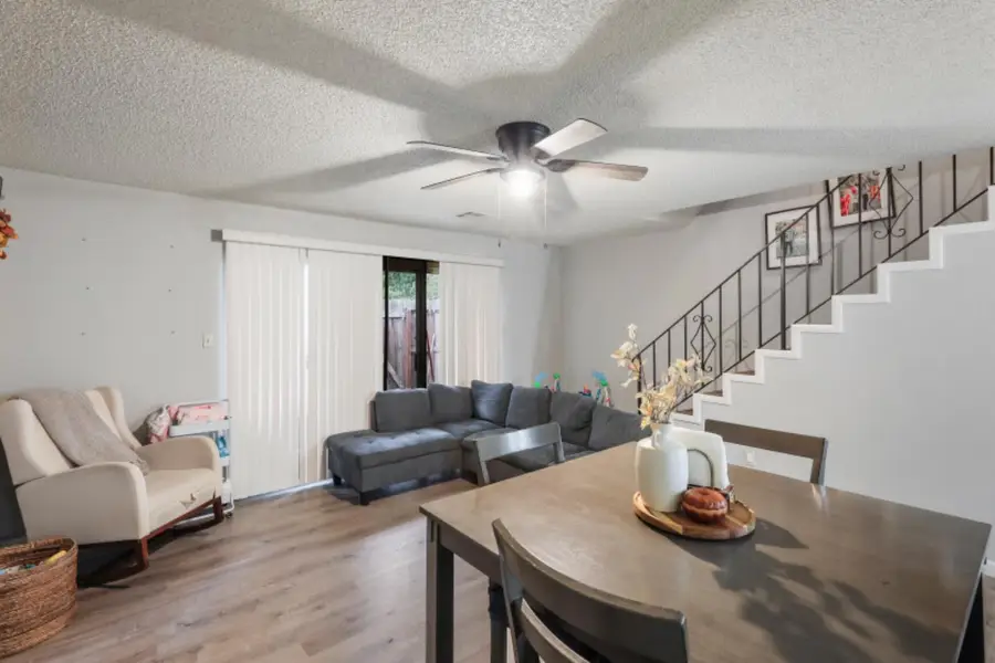 2402 W Turner Road, Lodi, CA 95242 - Image #3