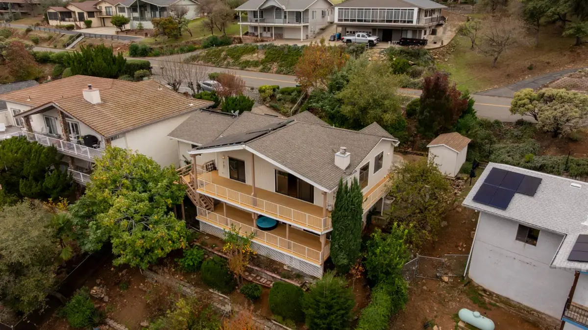 6367 Woodman Drive, Oroville, CA 95966 - #1