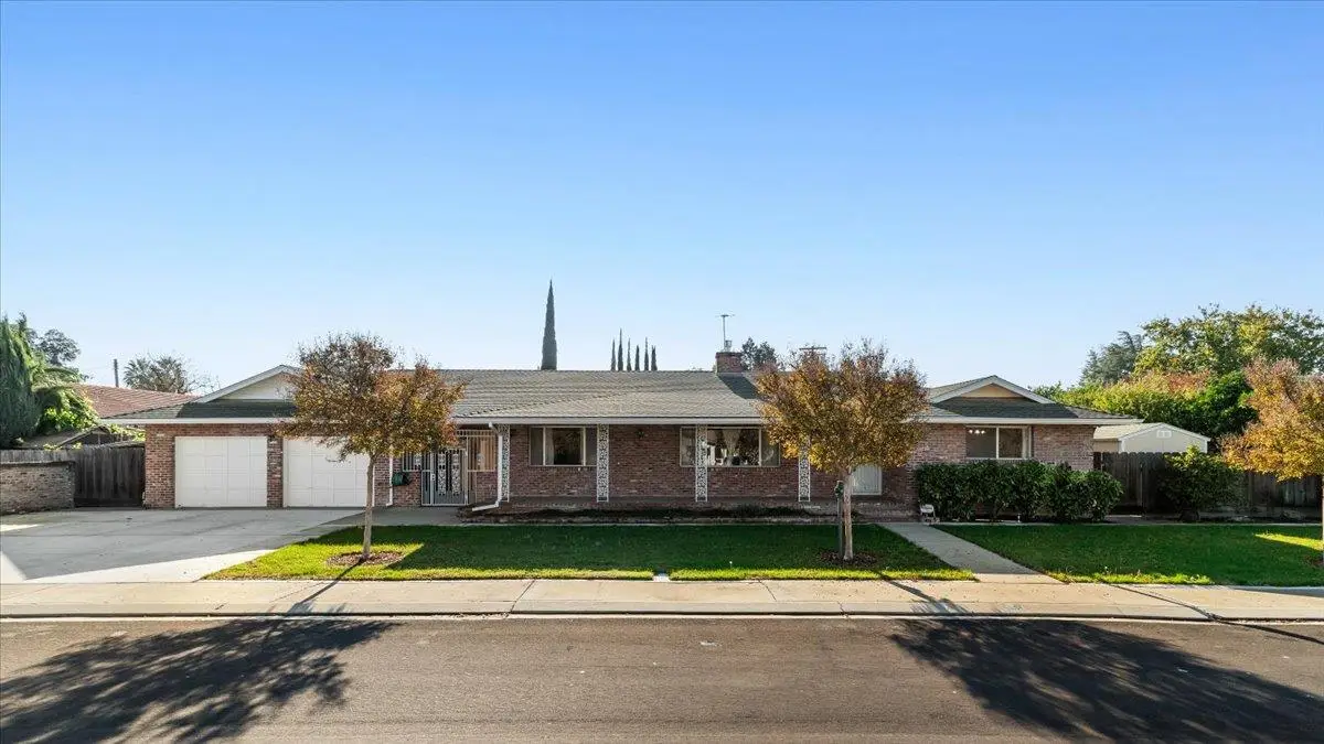 1410 Hillview Drive, Modesto, CA 95351 - Image #1