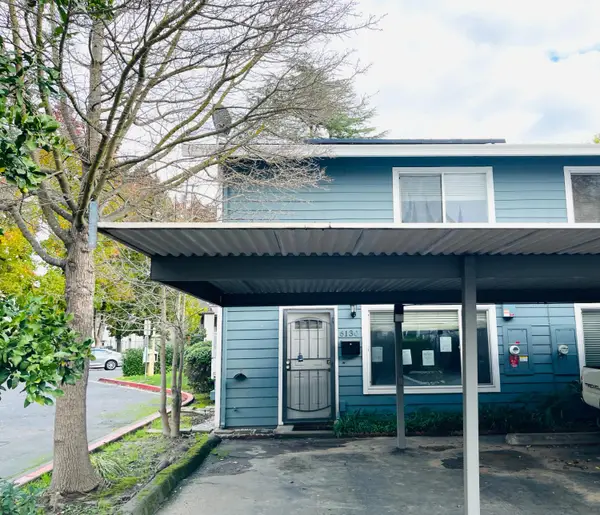 6130 Shadow Lane, Citrus Heights, CA 95621