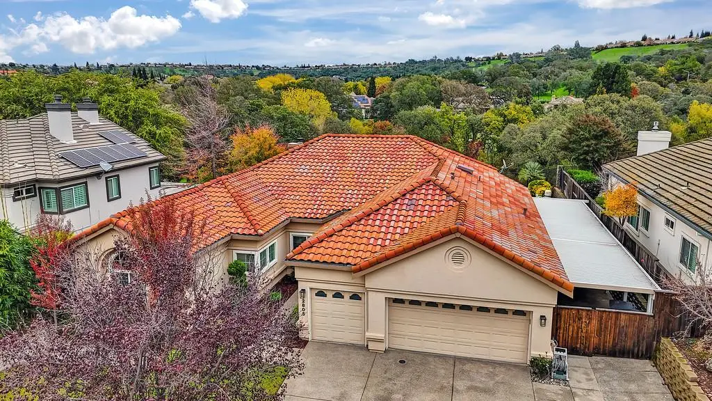 2805 Sitka Drive, Rocklin, CA 95765 - Image #1