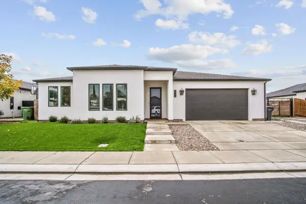 4114 Valkommen Drive, Denair, CA 95316