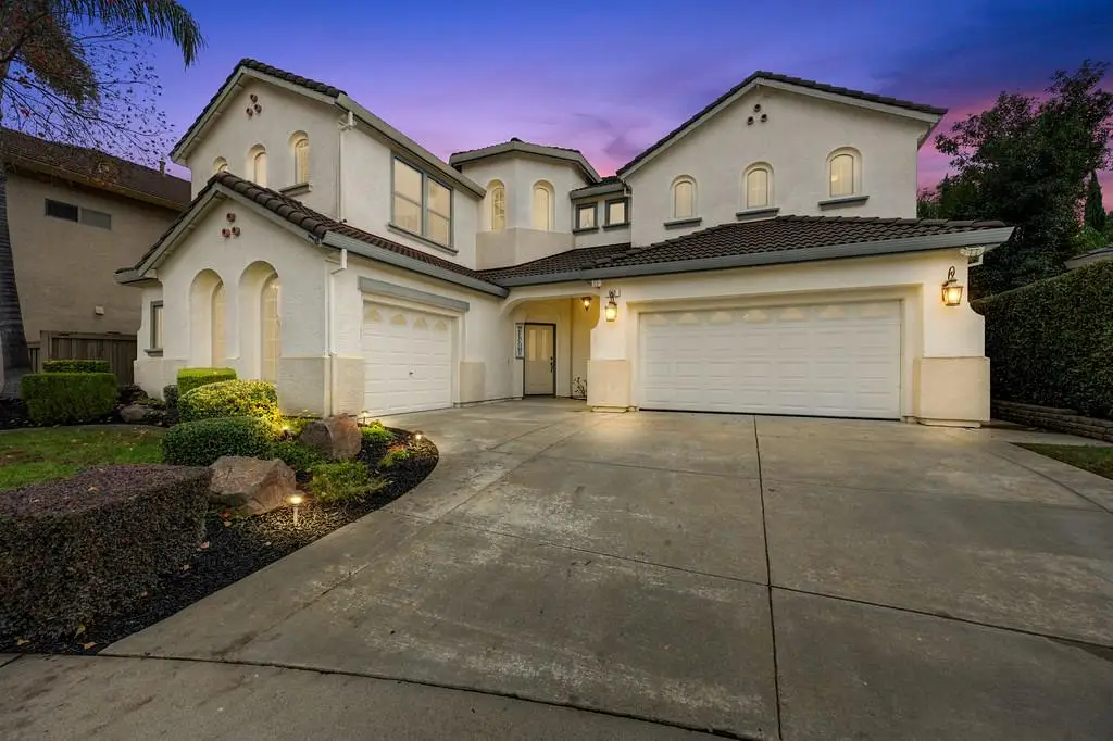 640 Aliso Viejo Court, Roseville, CA 95747 - Image #1