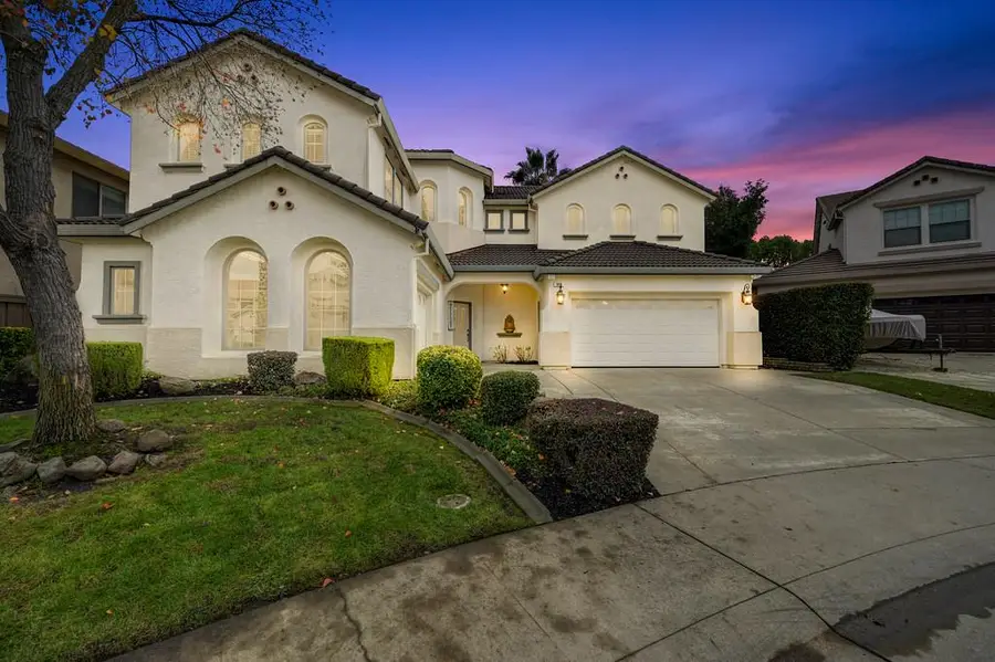 640 Aliso Viejo Court, Roseville, CA 95747 - Image #2