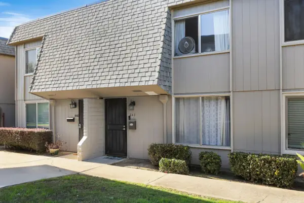 842 Rutledge Drive, Lodi, CA 95242