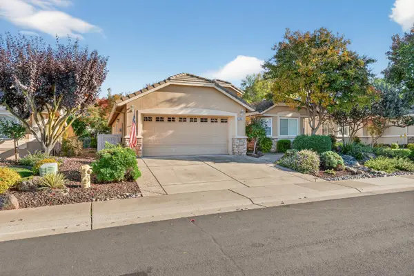 5964 Whisperlodge Way, Roseville, CA 95747