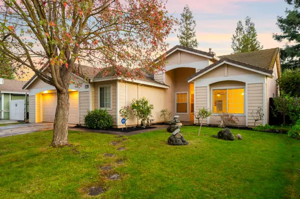 2526 River Cove Drive, Riverbank, CA 95367