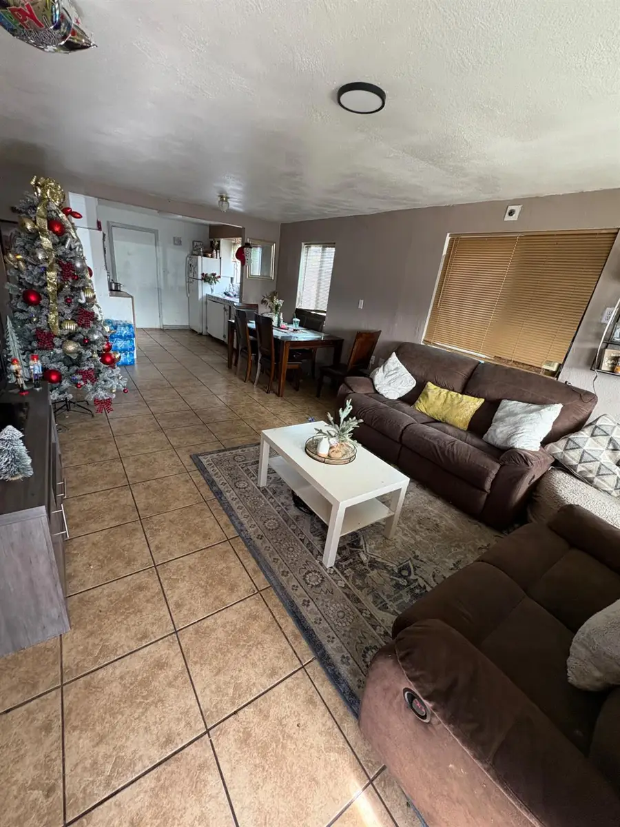 225 El Paso Avenue, Modesto, CA 95351 - Image #2