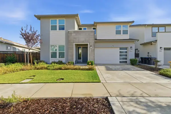3233 Kipling Drive, Lathrop, CA 95330