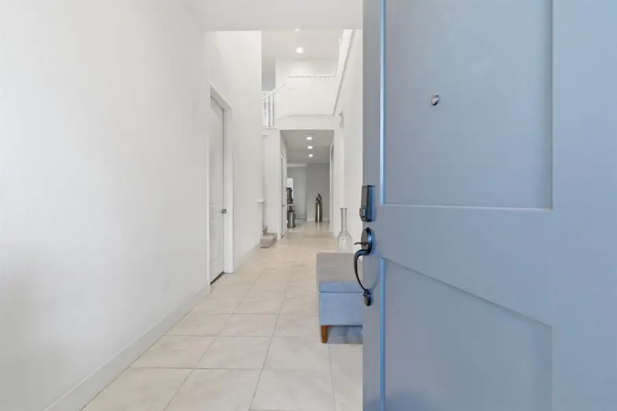 3233 Kipling Drive, Lathrop, CA 95330 - Image #3