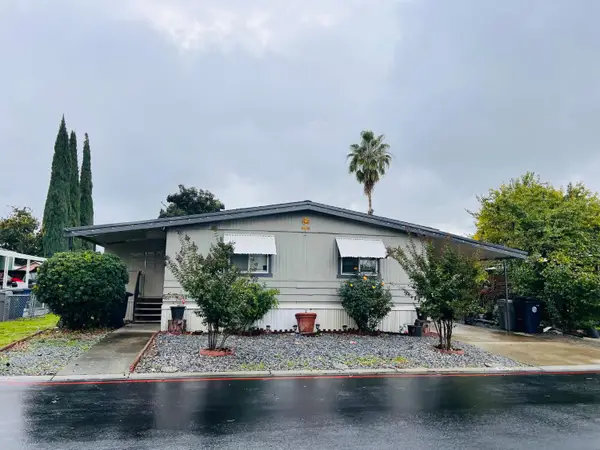 3950 Mack Road #175, Sacramento, CA 95823