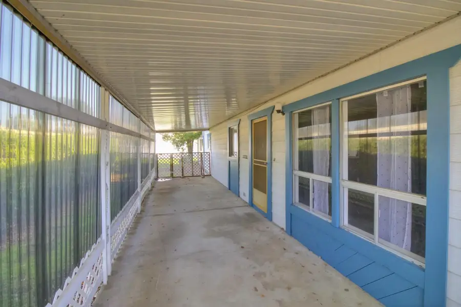 76 Redwood Lane, Folsom, CA 95630 - Image #3