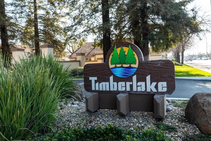 3701 Colonial Drive #34, Modesto, CA 95356 - Image #2