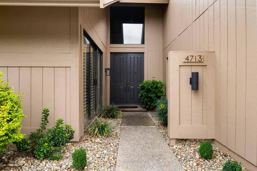 4713 Olive Oak Way, Carmichael, CA 95608 - Image #2