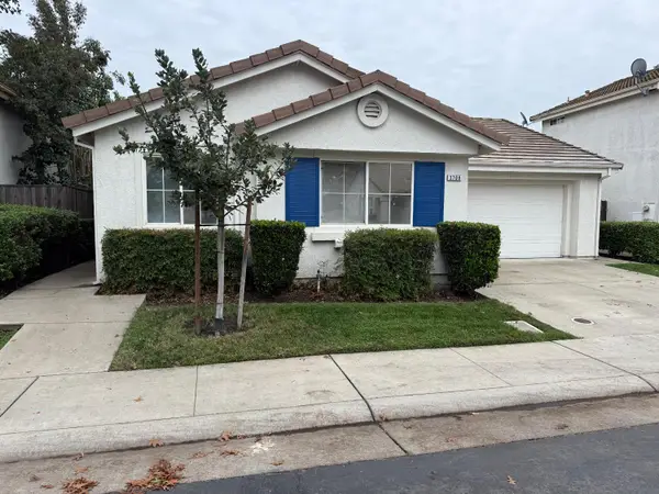 3708 Whispering Creek Circle, Stockton, CA 95219