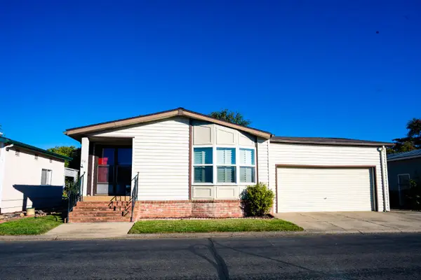 116 Kaseberg Drive, Roseville, CA 95678