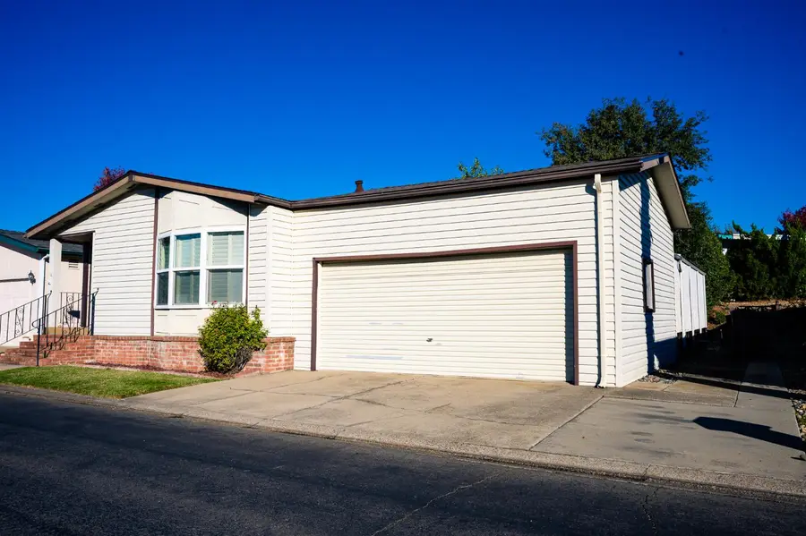 116 Kaseberg Drive, Roseville, CA 95678 - Image #2