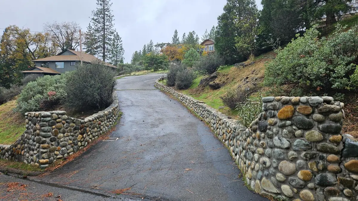 0 Pearl Road, Pollock Pines, CA 95726 - Image #1