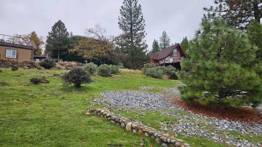 0 Pearl Road, Pollock Pines, CA 95726 - Image #3