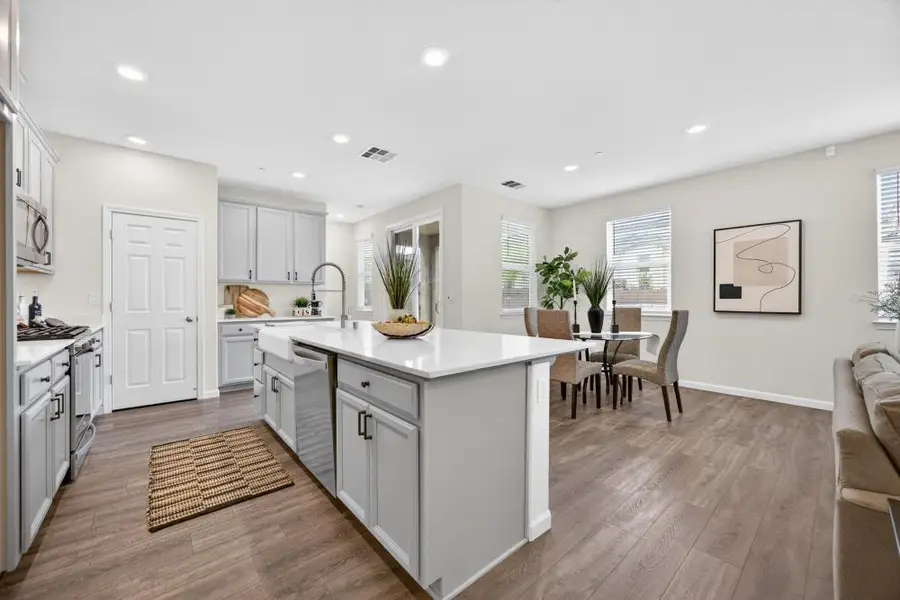 7265 Encore Way, Roseville, CA 95747 - Image #3