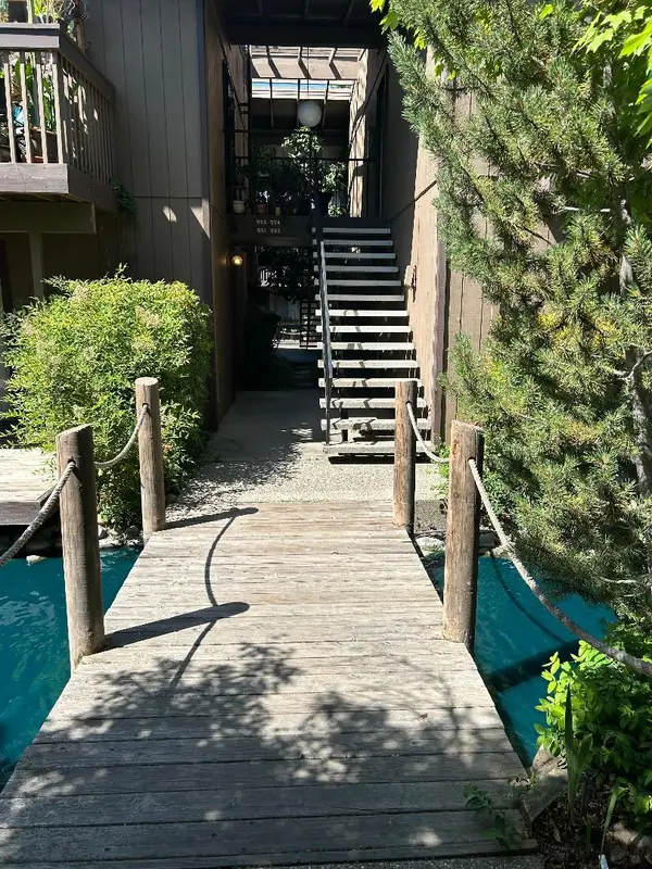 957 Fulton Avenue #551, Sacramento, CA 95825