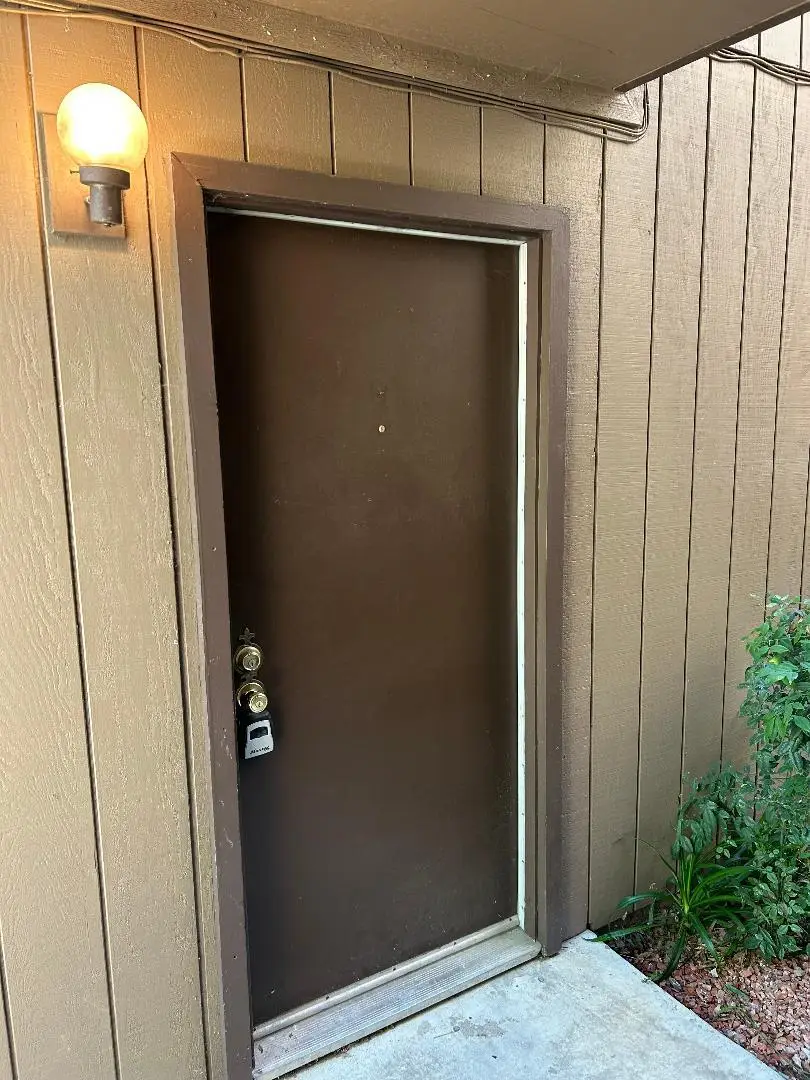 957 Fulton Avenue #551, Sacramento, CA 95825 - Image #2