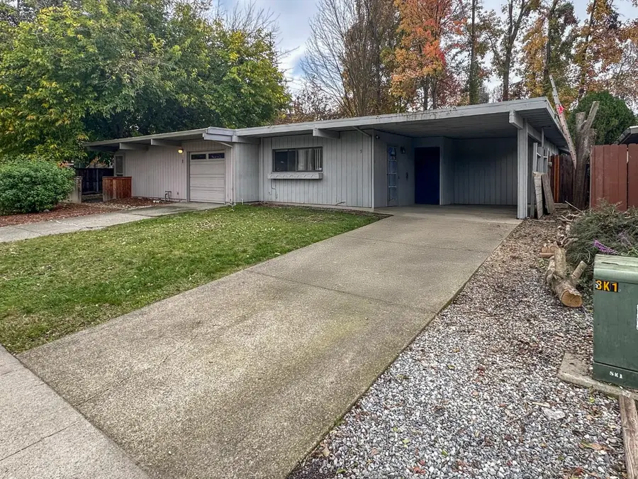 5 Cattail Court, Sacramento, CA 95833 - Image #3