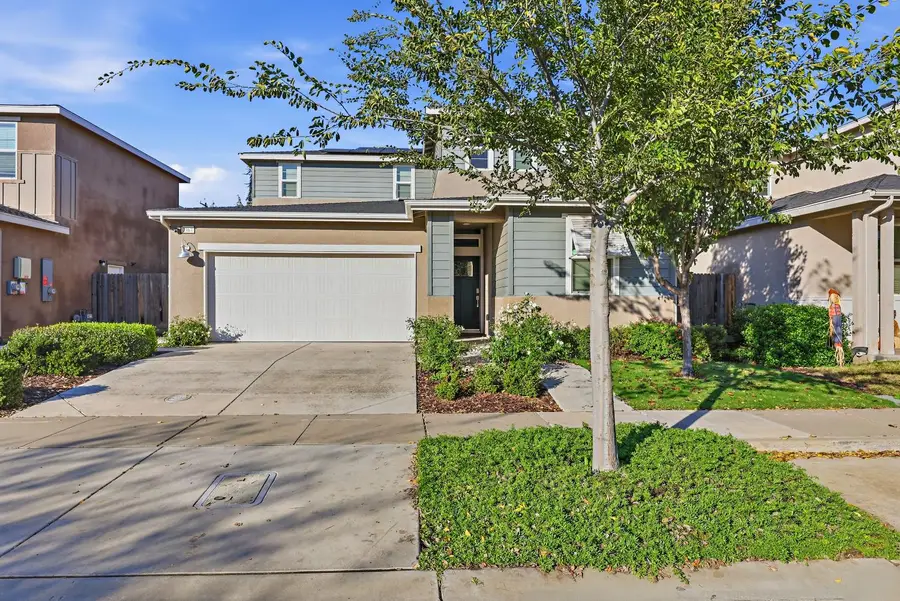 2367 Explorador Drive, Merced, CA 95340 - Image #2