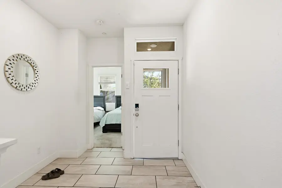 2367 Explorador Drive, Merced, CA 95340 - Image #3