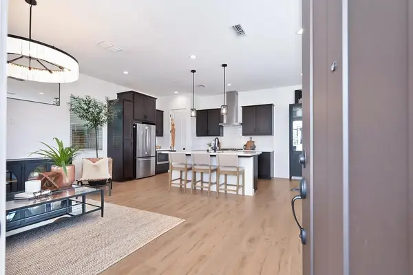 2356 Jay King Walk, Sacramento, CA 95818