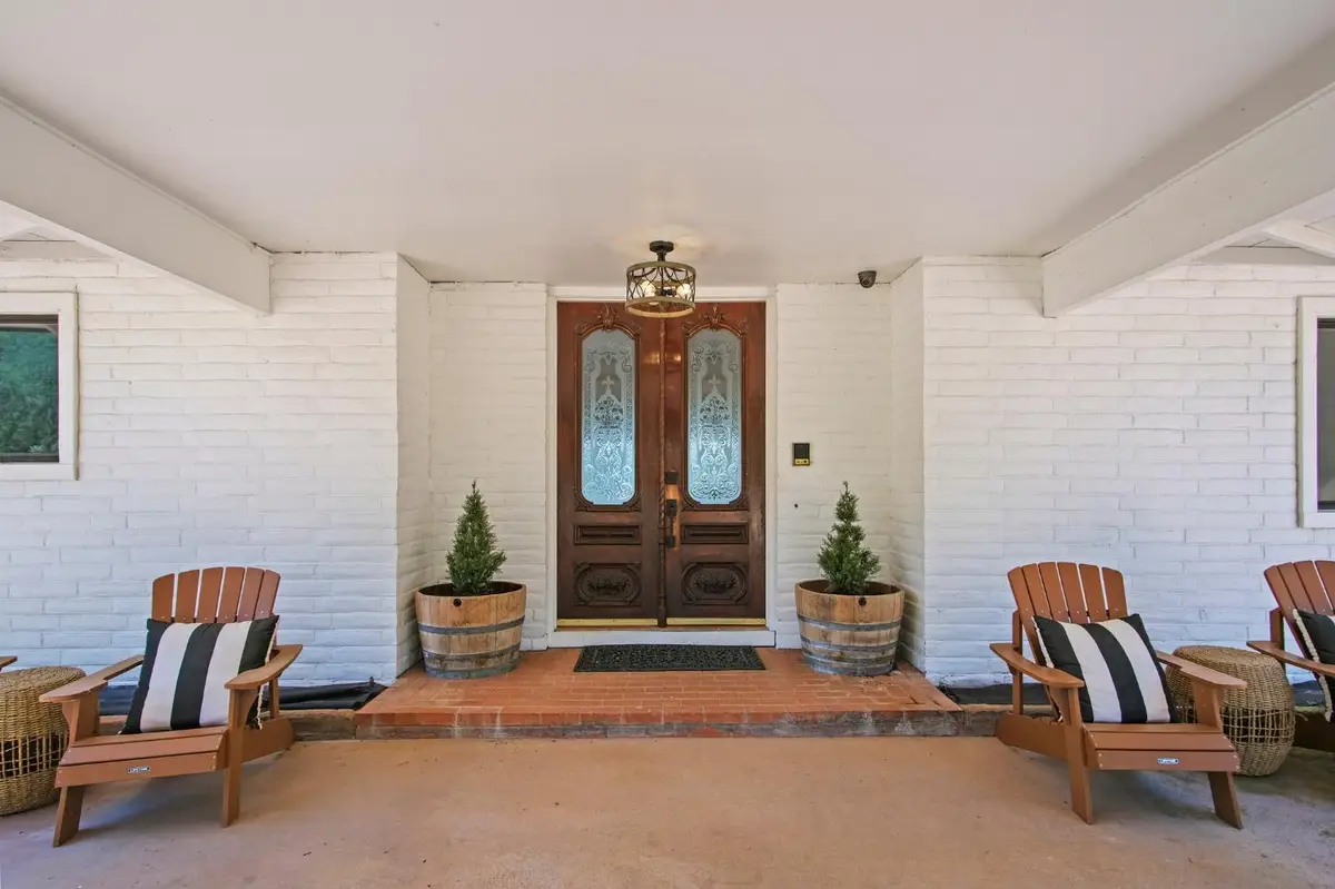 18950 Black Oak Road, Sonora, CA 95370 - Image #1