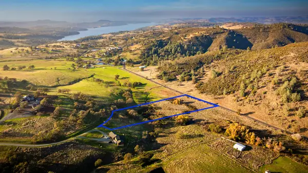 0 Faith Lynn, Valley Springs, CA 95252